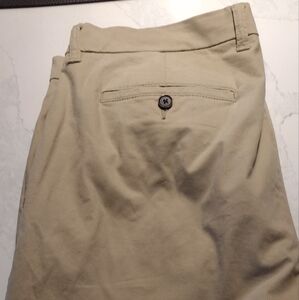 Chinos 36/34 Tommy Hilfiger used but good condition